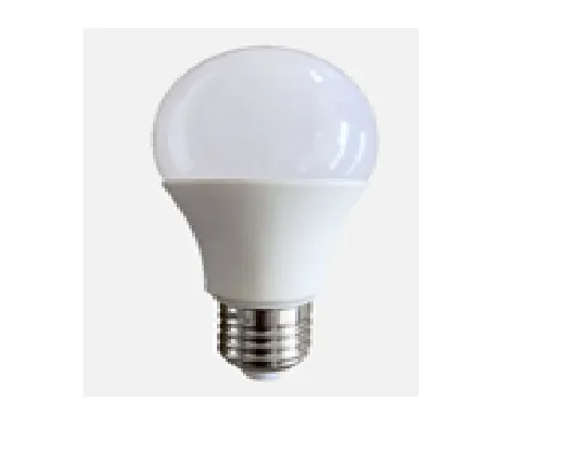 Dimmer Bulb - VE-B0109-D Dimmer 9W