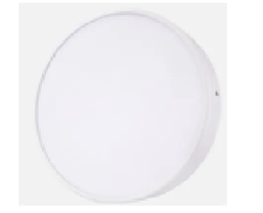 Panel Light - VE-DLM8340R