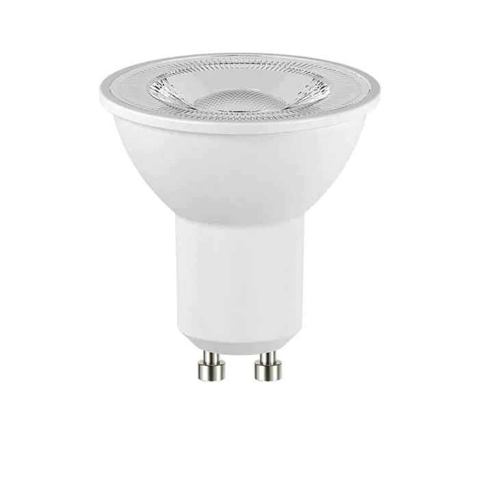 Dimmer Cup - VE-LC3206-D 6W GU10