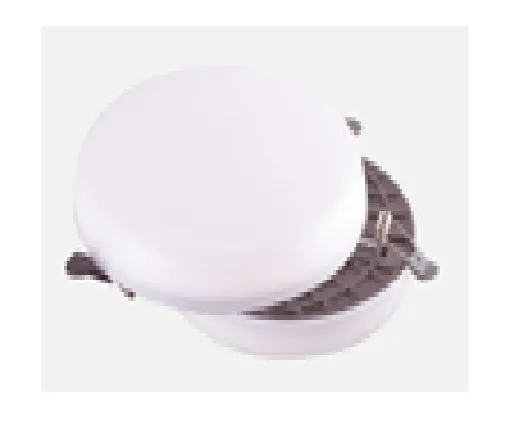 Panel light - VE-PLQ0224R 24W