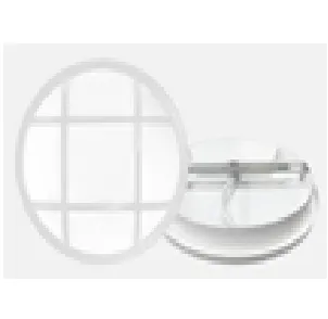 Wall light - VE-WL18420R-E