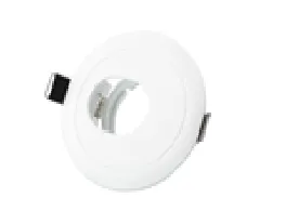 Spot light frame - VG-CLQ103R