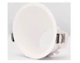 Spot light frame - VG-CLQ109R-B