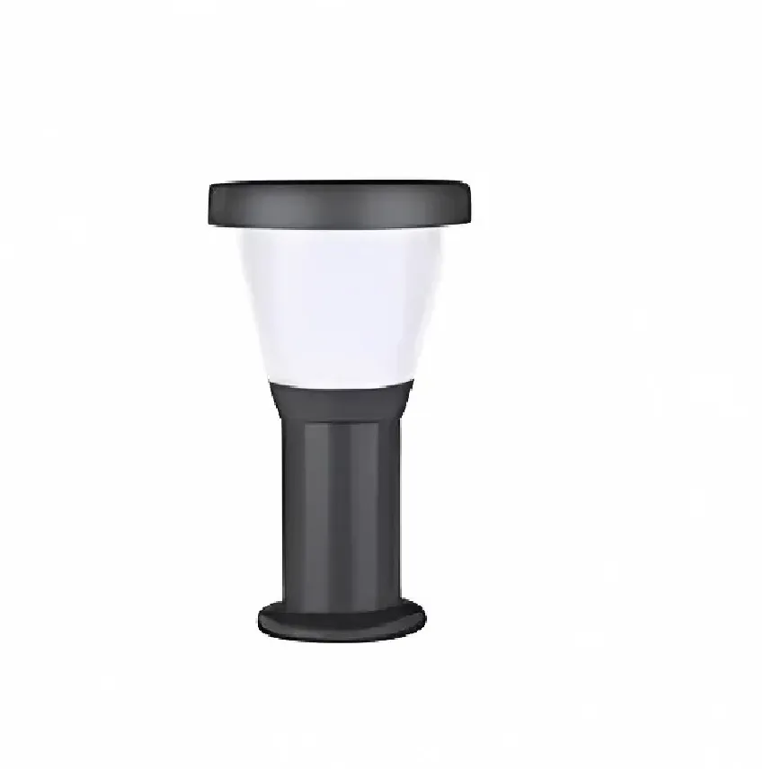 Solar light - VG-CT4208R 5W