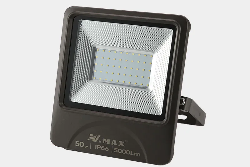 Flood Light - VG-P59100S