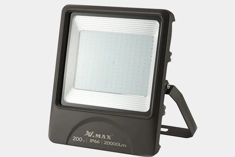 Flood Light - VG-P59200S