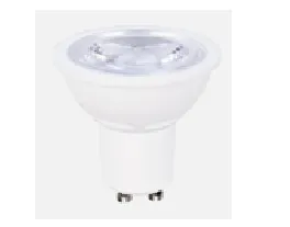 Flood Light - VG-P5920S