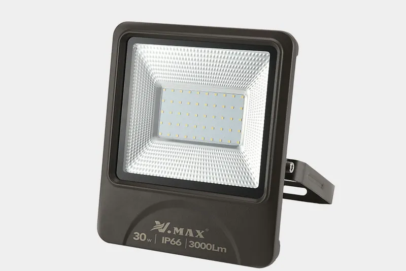 Flood Light - VG-P5930S