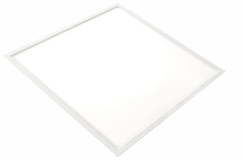 Panel Light -  VS-126060E-45