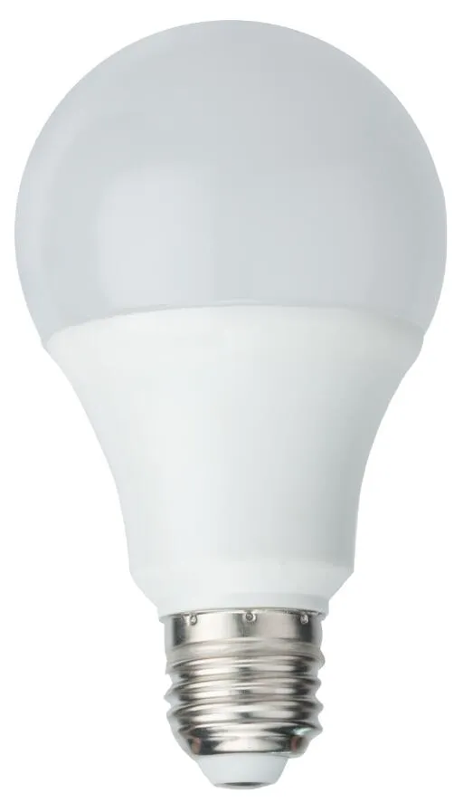 LED Bulb -VS-B1105