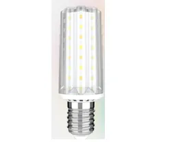 LED Bulb -VS-M0908-F