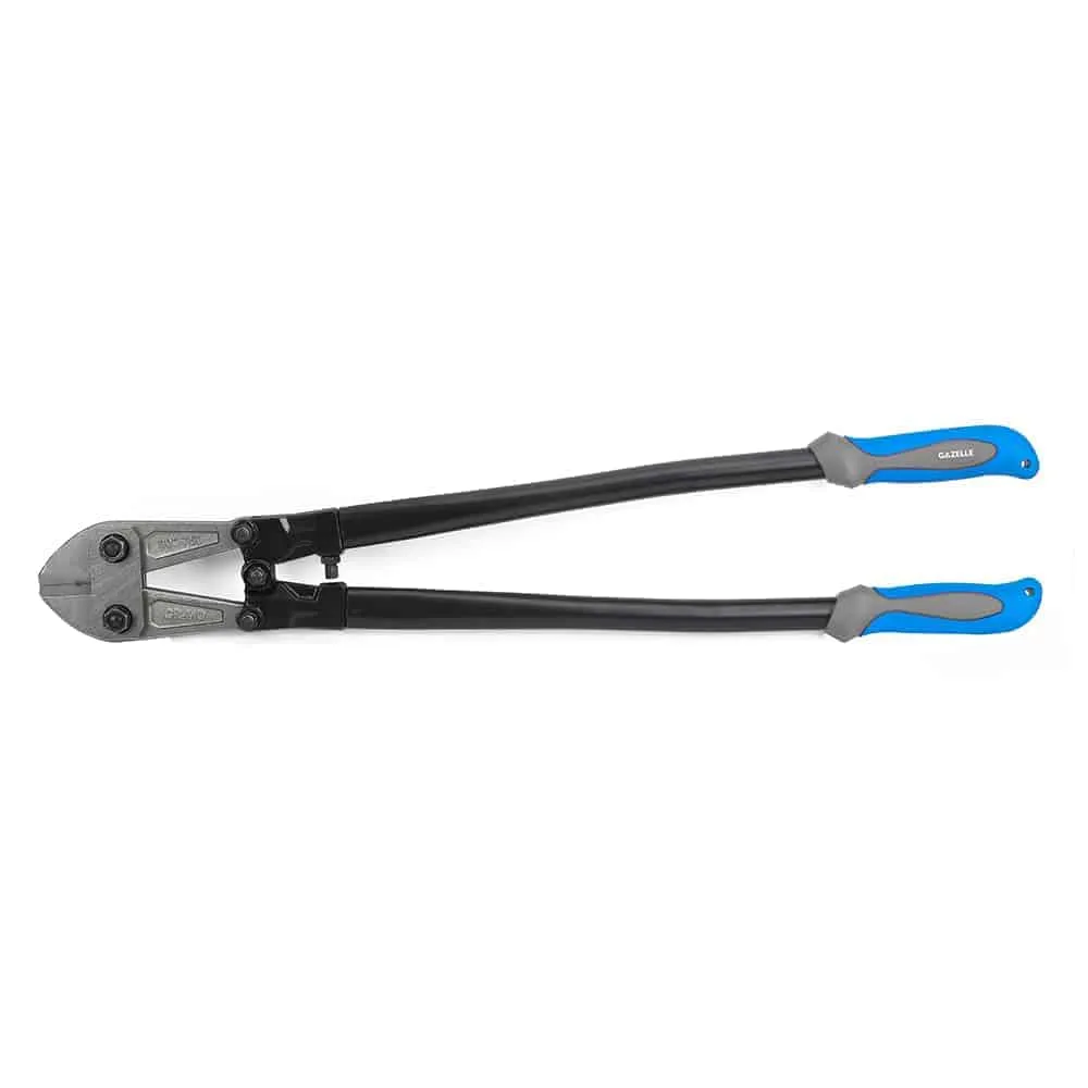 Gazelle 30 In. Bolt Cutter (750mm)