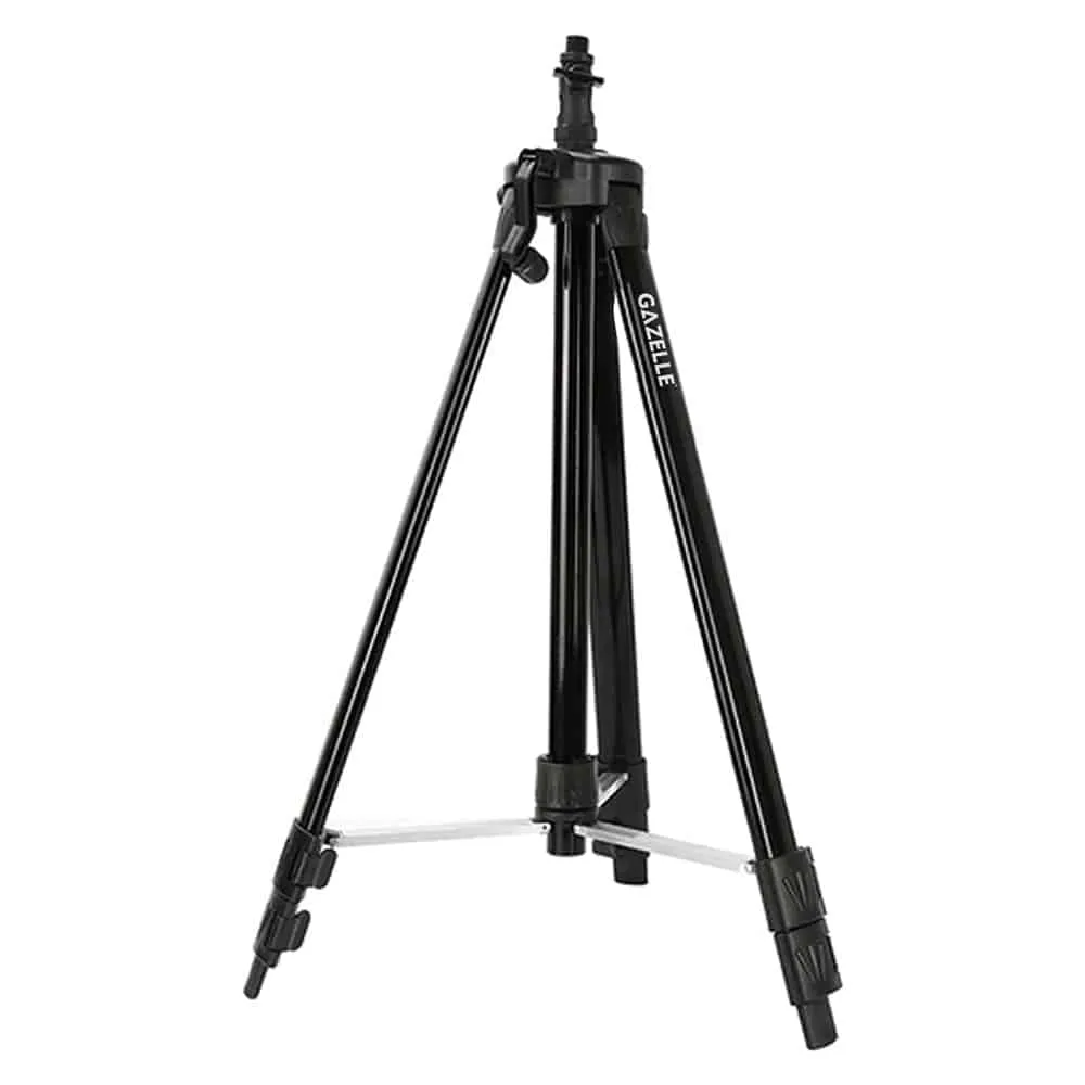 Gazelle 1.5m Gazelle Universal Tripod