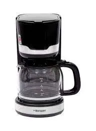 BOMBANI STAND MIXER