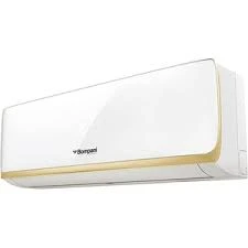 BOMPANI 18000 BTU SPLIT AC, ONLY COOL, ACRYLIC PANEL, ROTARY, T3, 220/240 VOLT, 50Hz, R410 GAS