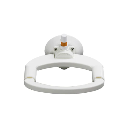 Waste Band White Color - Small MB5403W