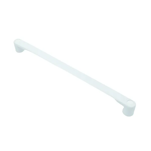 Towel Bar Large