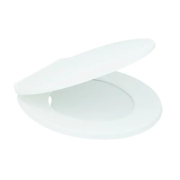 Toilet Seat Cover (Heavy Duty)