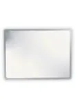 Led Mirror Size:800*600