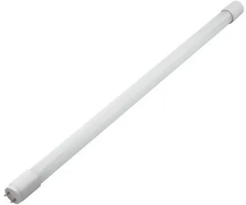 T8 4FT LED TUBE LIGHT 22W