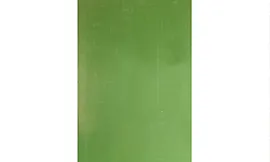 Filim Faced Plywood MT9A8831 Green plain