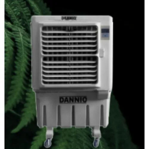 Dannio Air coolers DN-L838