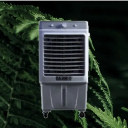 Dannio Air coolers EAC-55