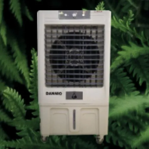 Dannio Air coolers EAC-60