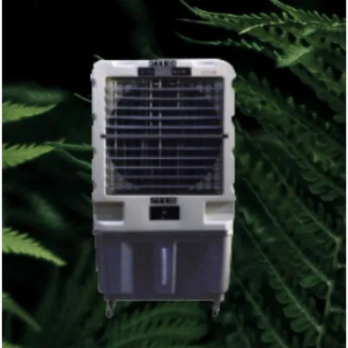 Dannio Air coolers EAC-75