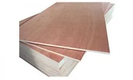 Commercial Plywood MT9A8868-2