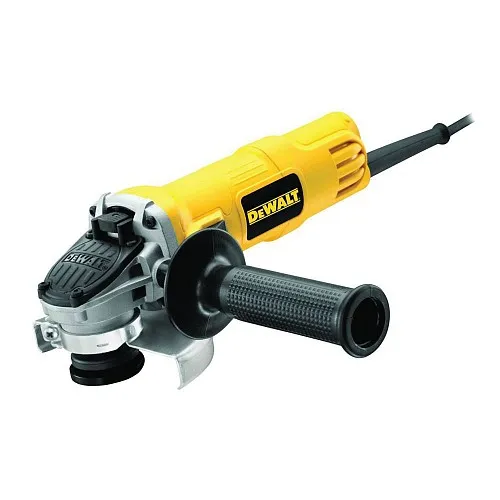 115MM SMALL ANGLE GRINDER