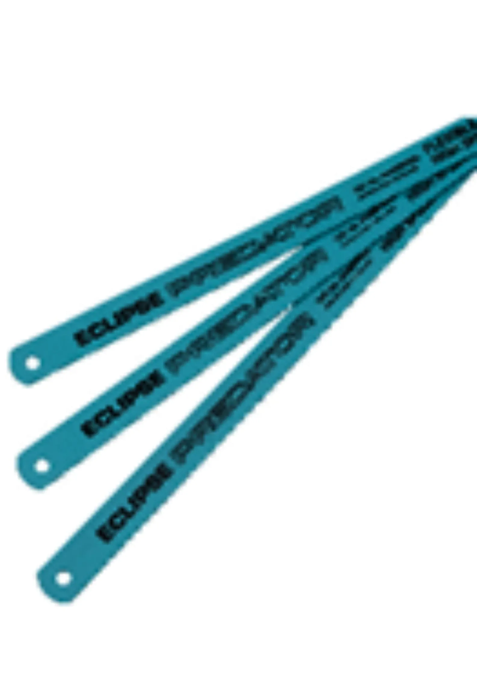 HACK SAW BLADE 18T AA45E