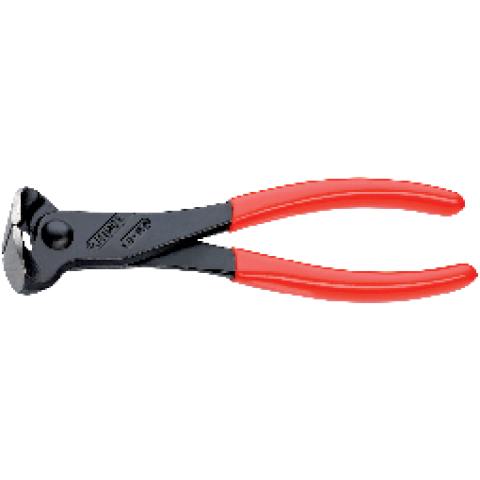 KNIPEX CUTTER 7" 68-01-180