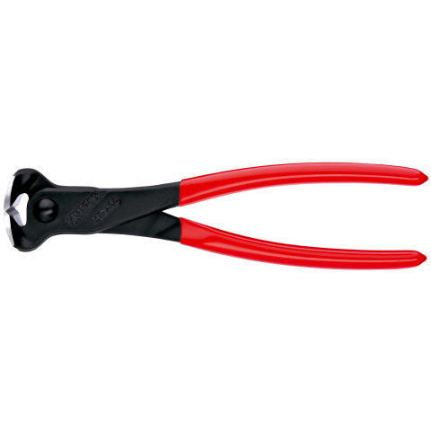 KNIPEX CUTTER 8" 68-01-200