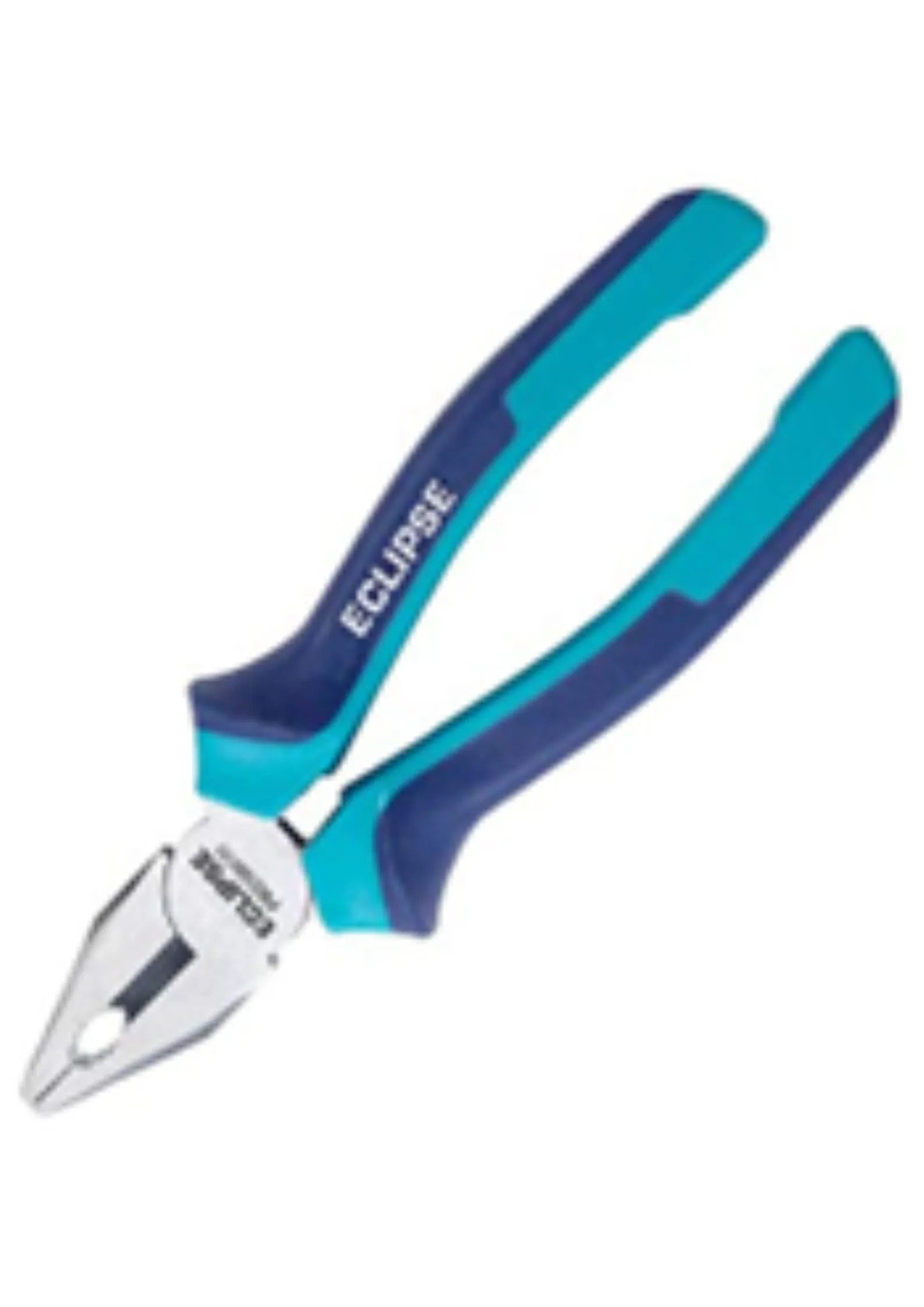 COMB.PLIER 10" ECLIPSE UK