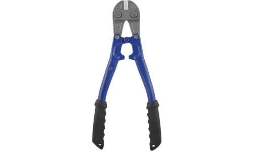 ECLIPSE TUBULAR BOLT CUTTER 14" ETBC914 (5MM)