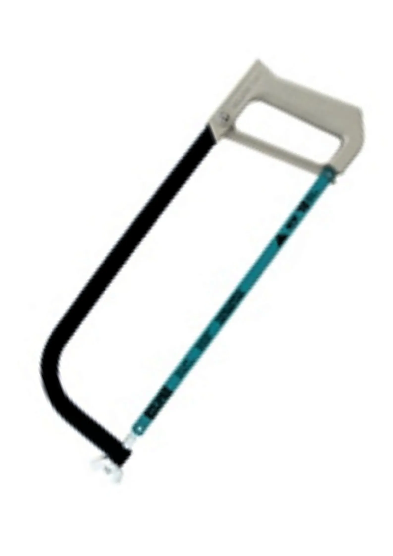 Coping Saw Blade