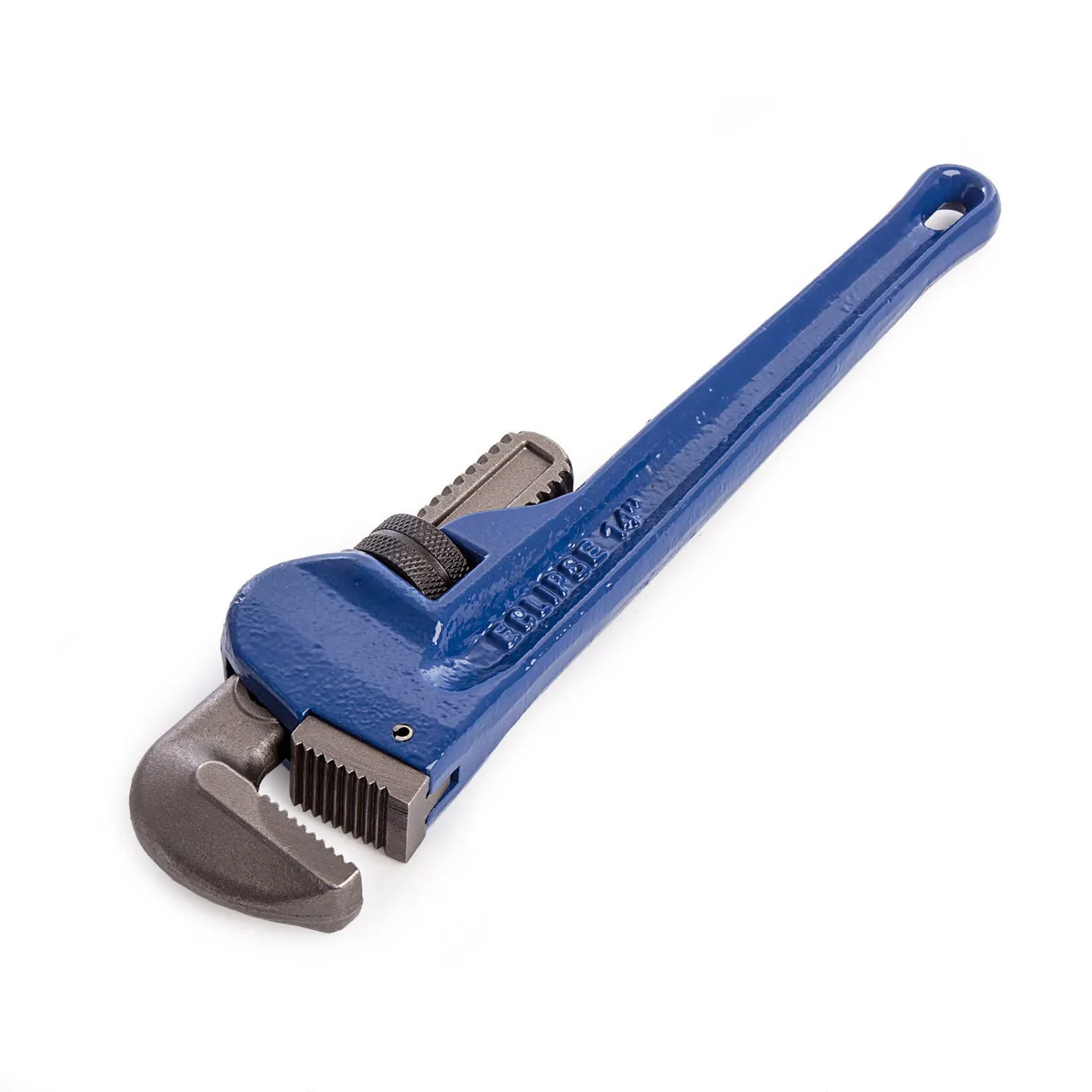 ECLPISE PIPE WRENCH LEADER 18" ELPW18 (63MM)