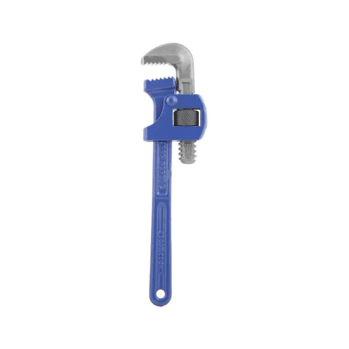 ECLPISE PIPE WRENCH STILLSON 8" ESPW8 (19MM)