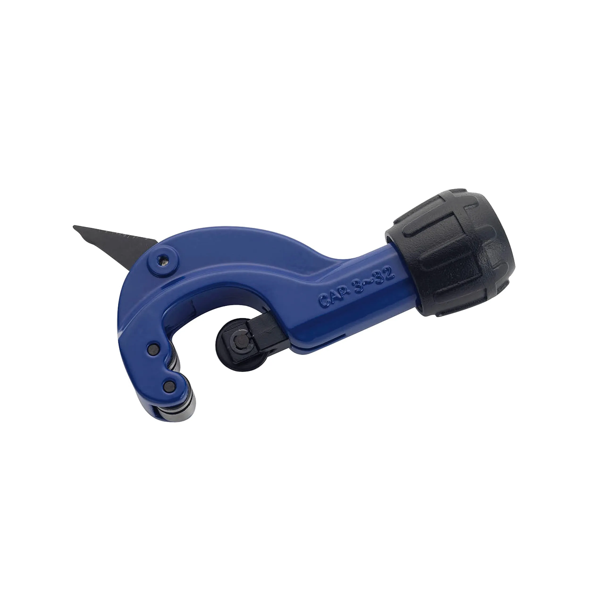 ECLIPSE TUBE CUTTER 32MM ECTC32 (3 - 32MM)