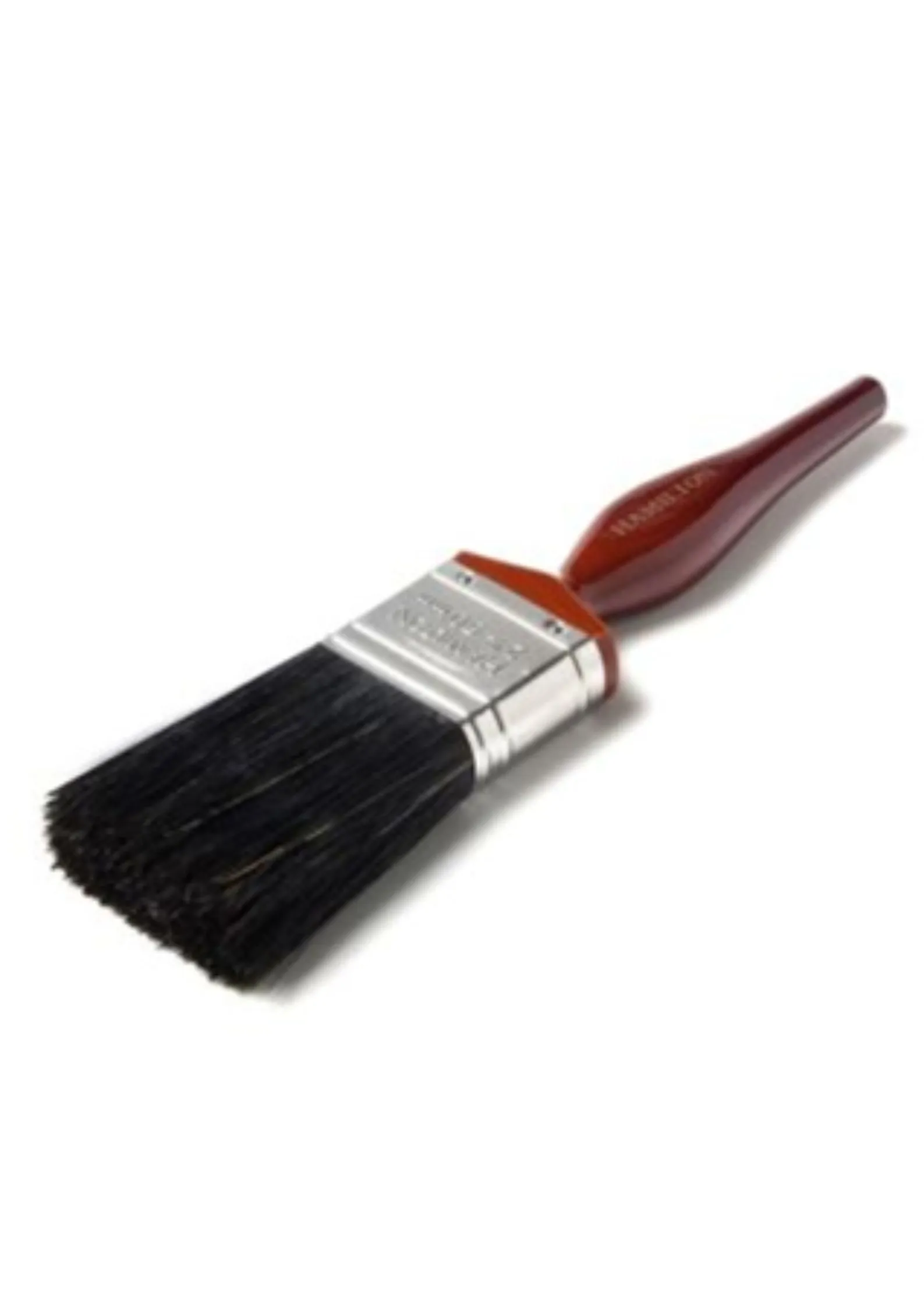 ACORN PAINT BRUSHES PB3/4