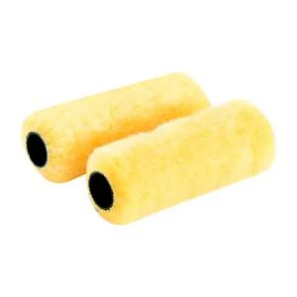 REFILL 4" YELLOW 2200099