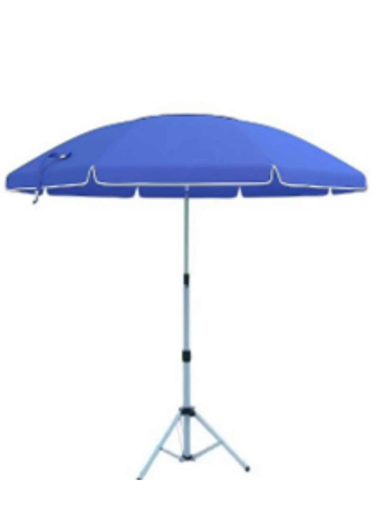 HEAVY DUTY UMBRELLA