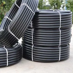 110 mm ?4 polythene pipe 100 meter