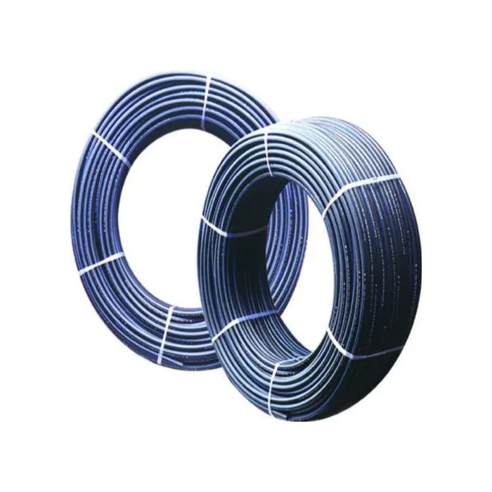 32 mm ?1 polythene pipe 150 meter