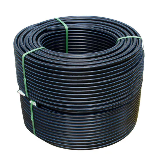 40 mm ?1" polythene pipe 100 meter