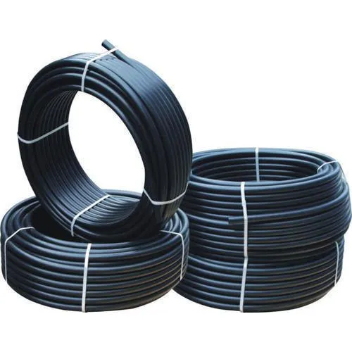 63 mm ?2 polythene pipe 150 meter