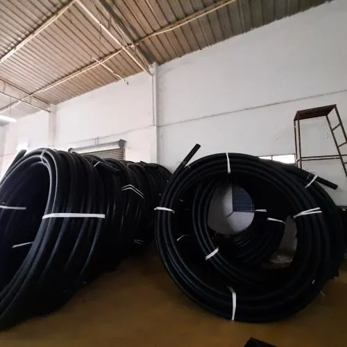 90 mm ?3 polythene pipe 50 meter