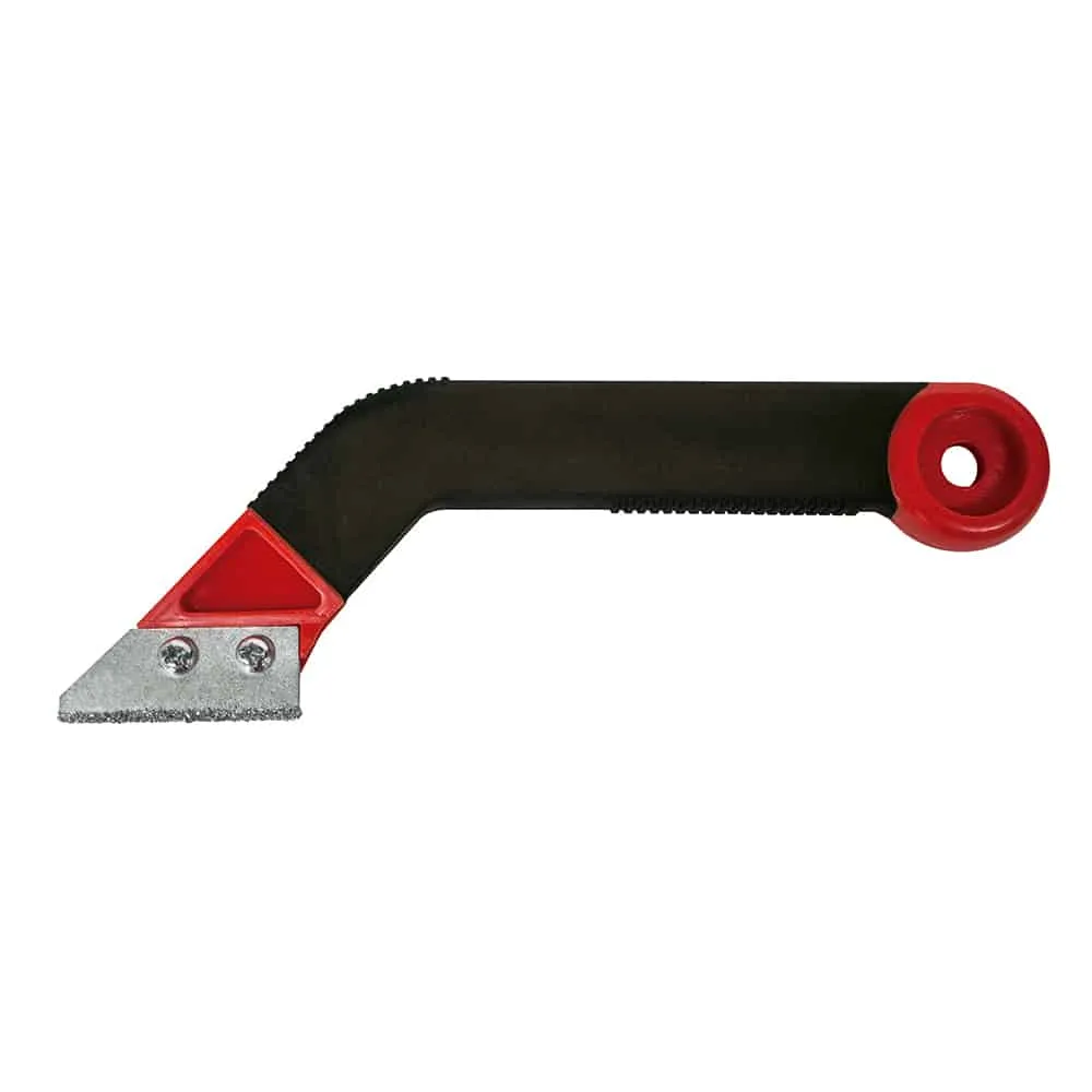 Rubi Joint Scraper