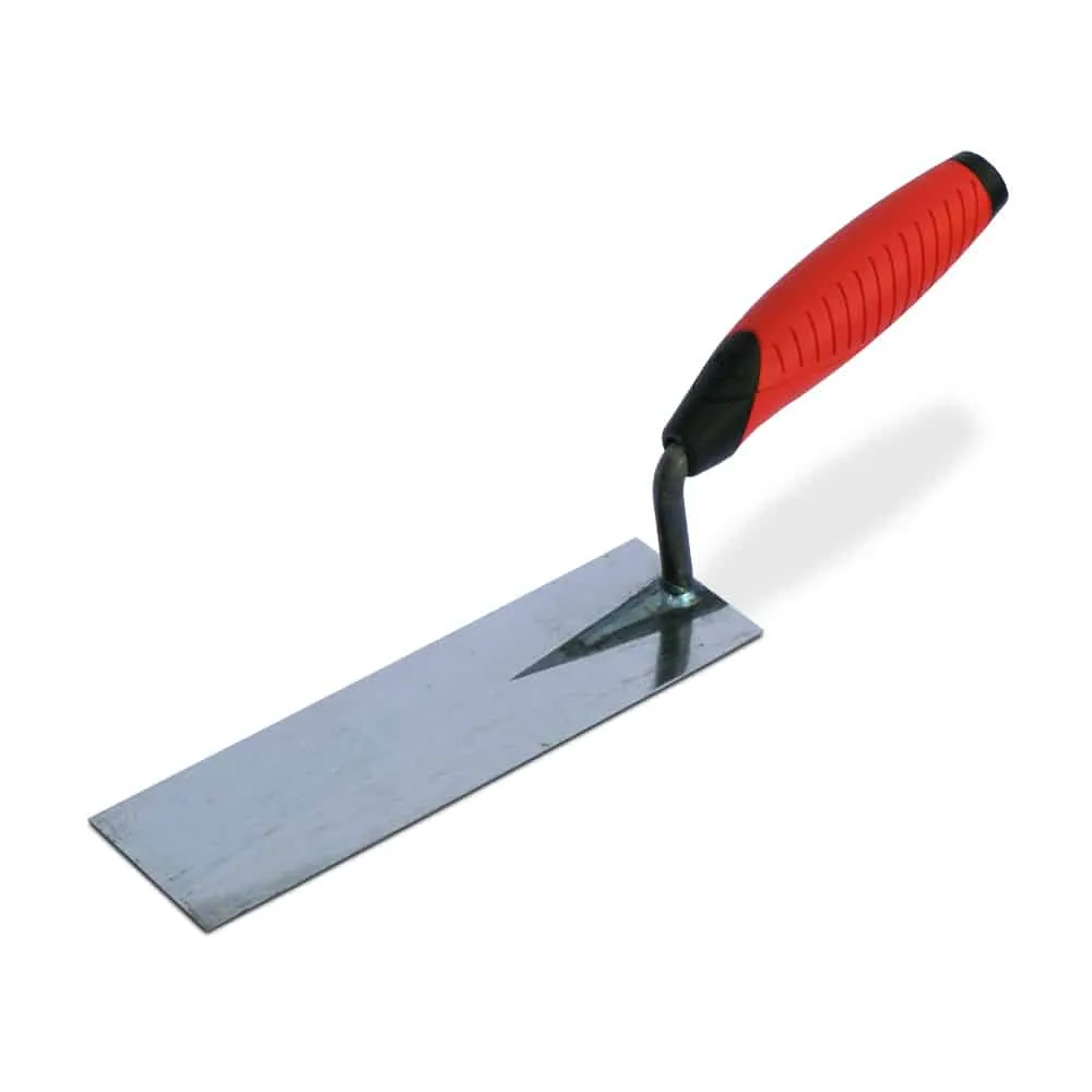 Rubi PFP33 Brick Trowel, 170x50mm